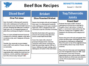 Recipe sheet_Issue1_p1